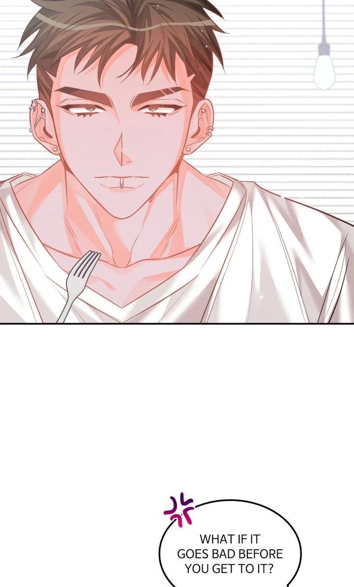 Chapter 80, page 65
