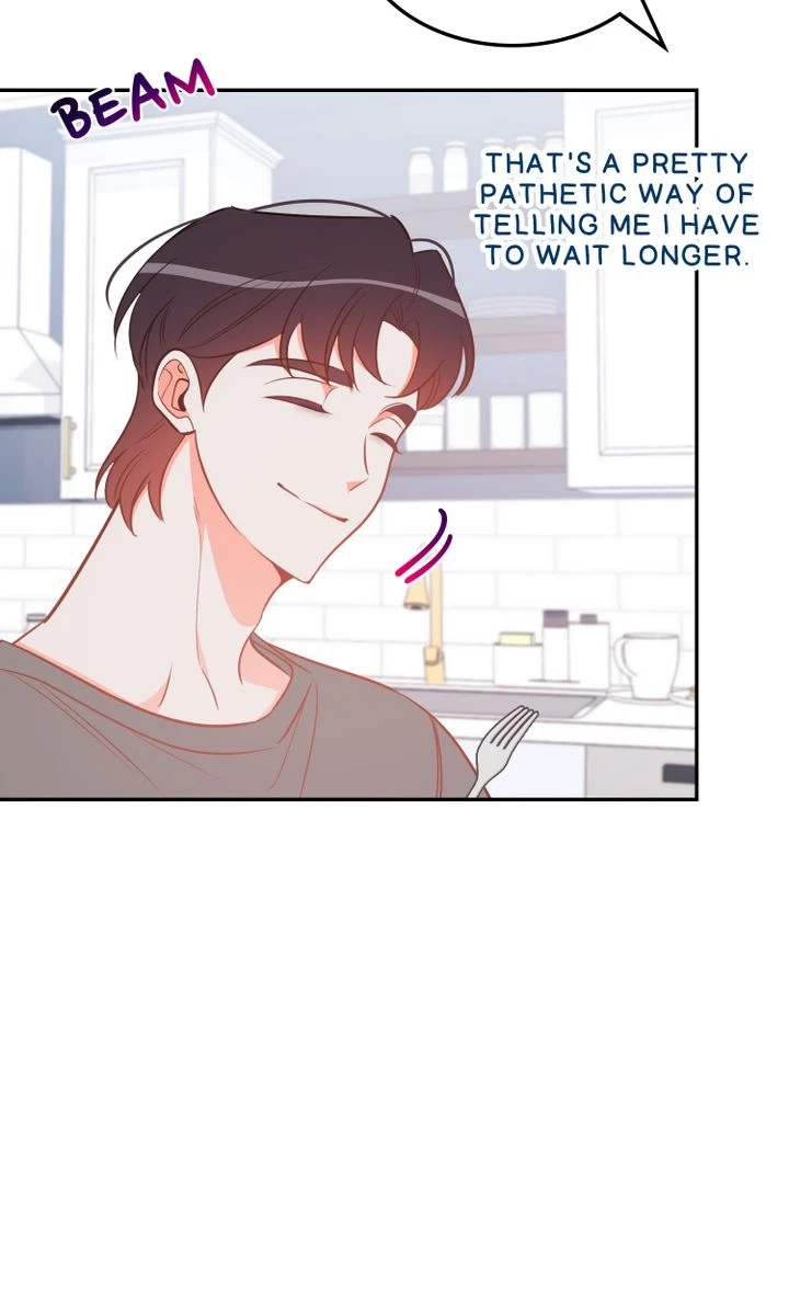 Chapter 80, page 66