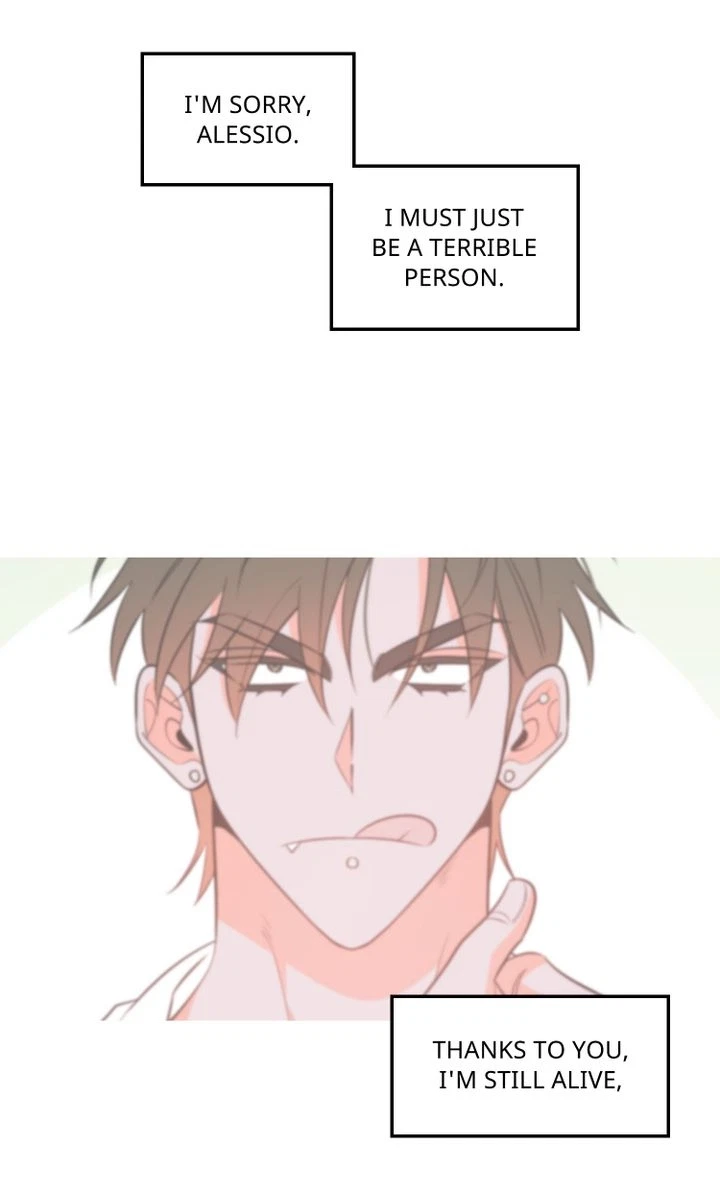 Chapter 80, page 67