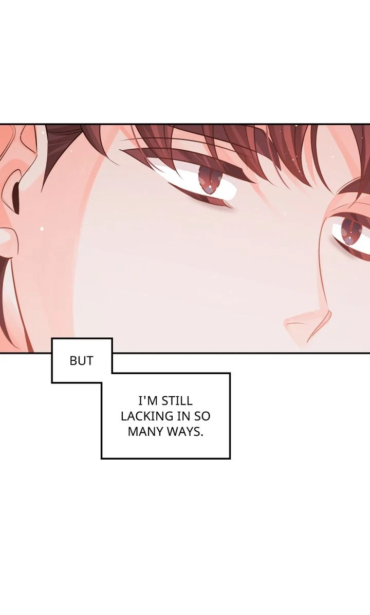 Chapter 80, page 69