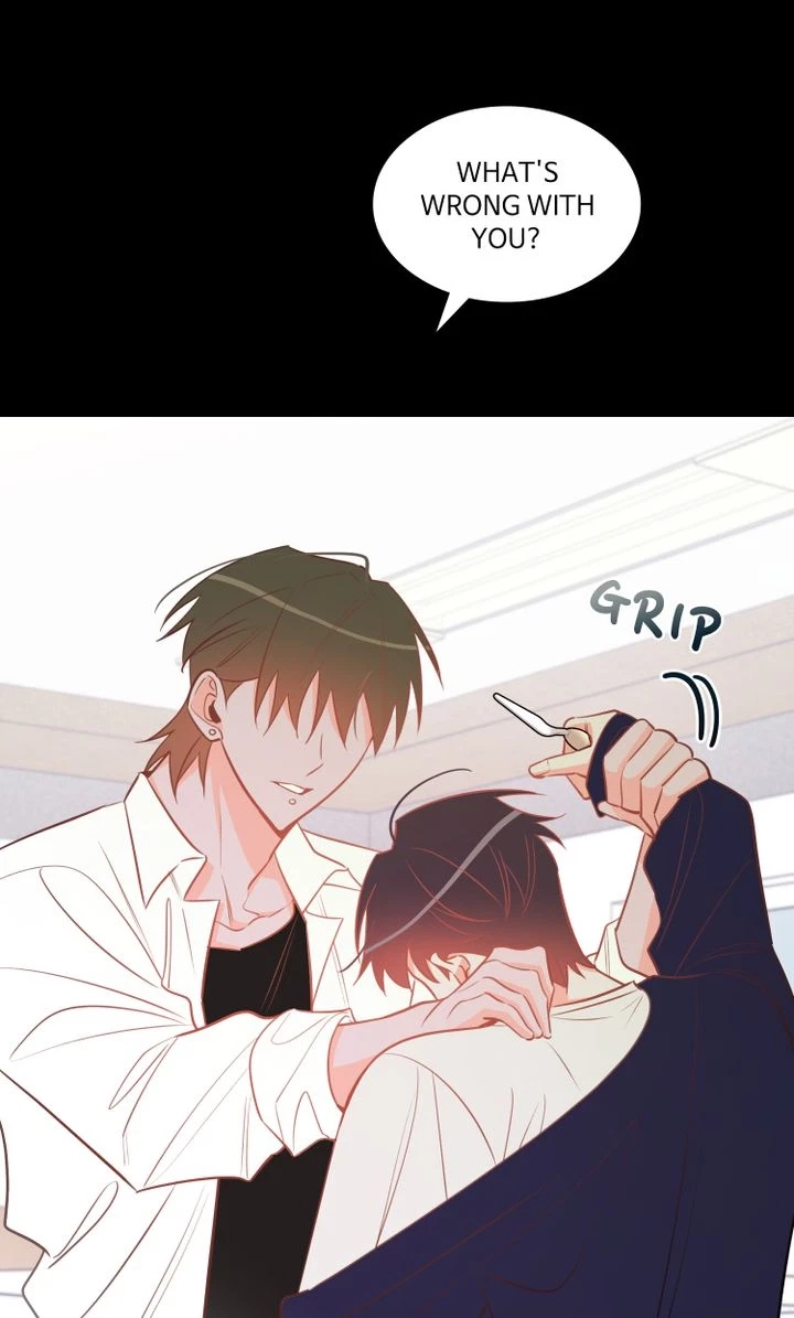 Chapter 80, page 7