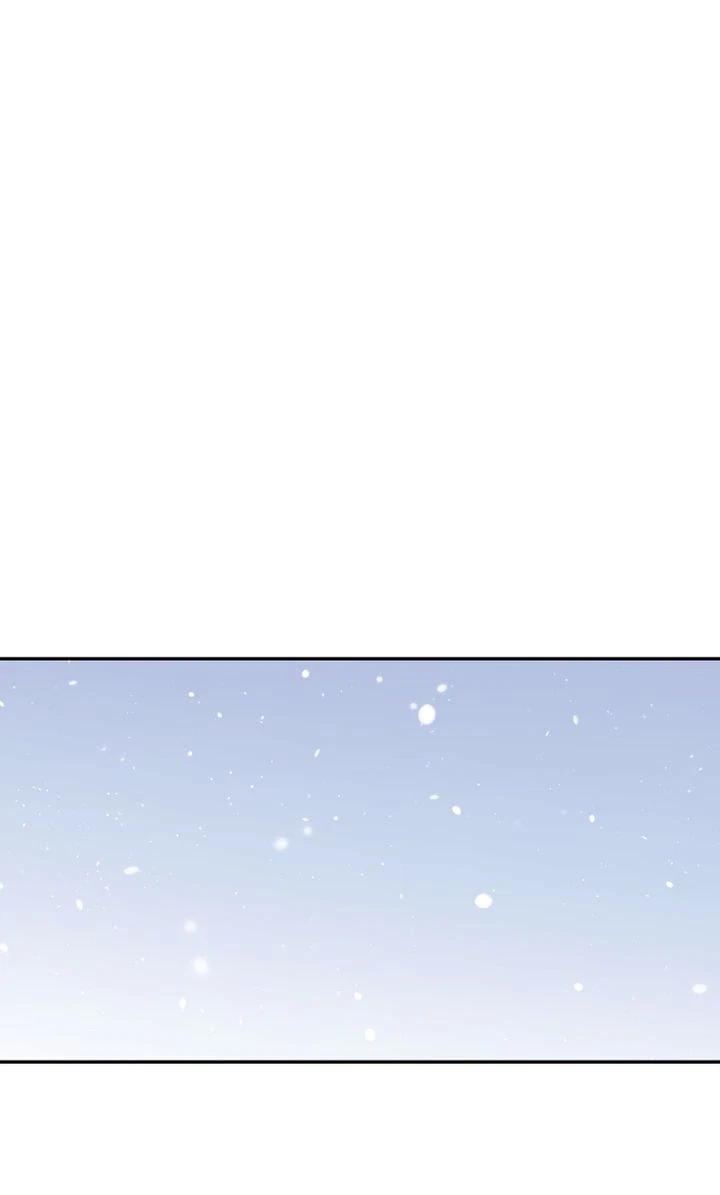 Chapter 80, page 73