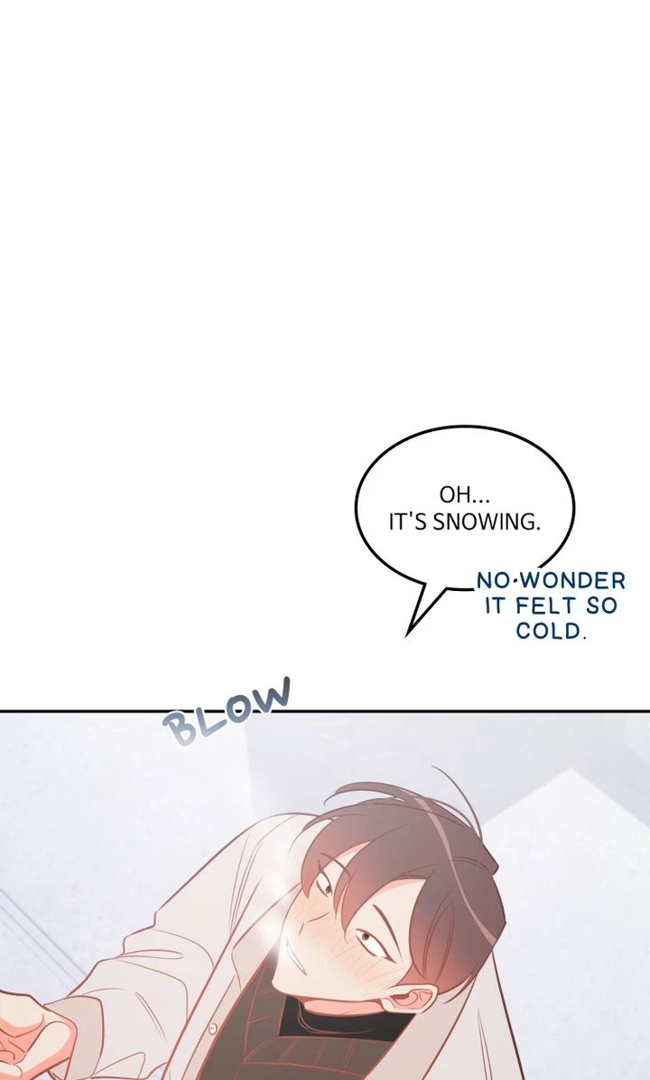 Chapter 80, page 74