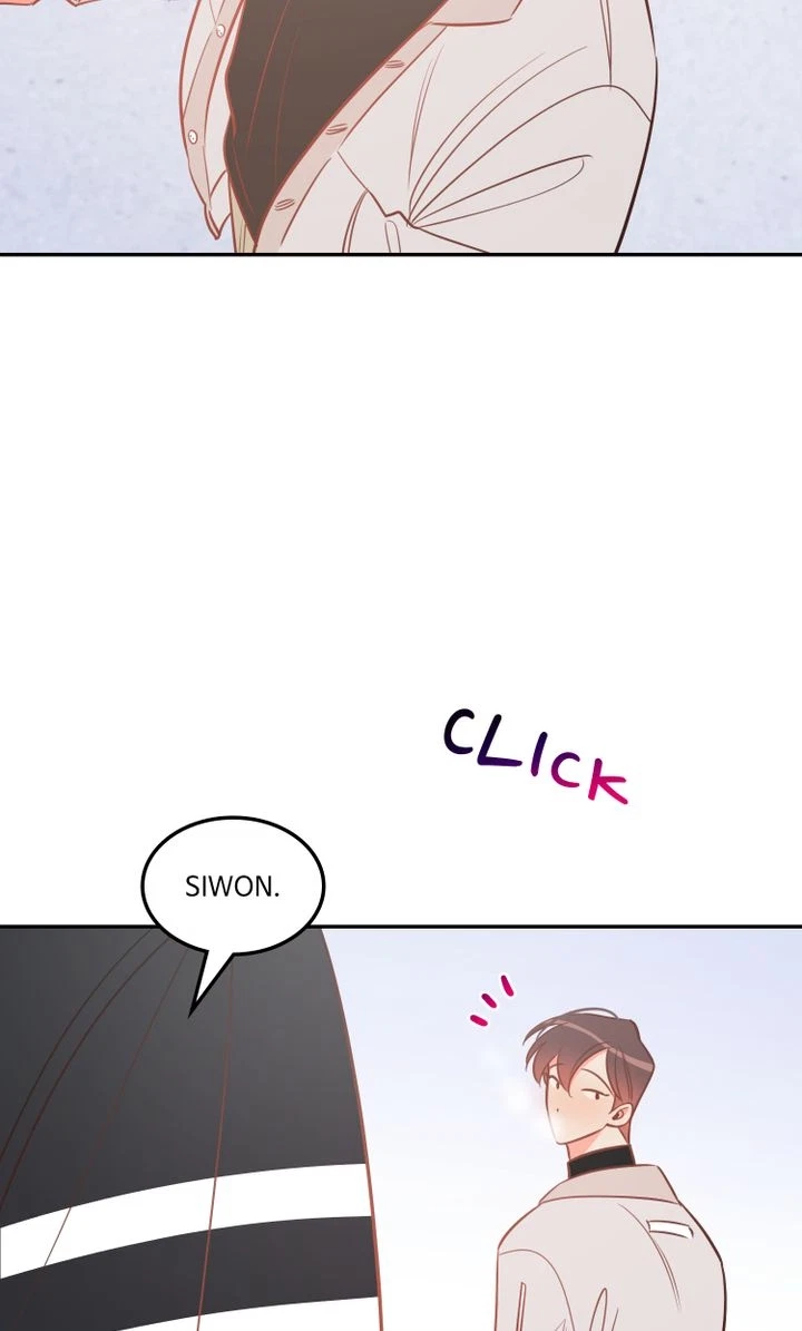 Chapter 80, page 75