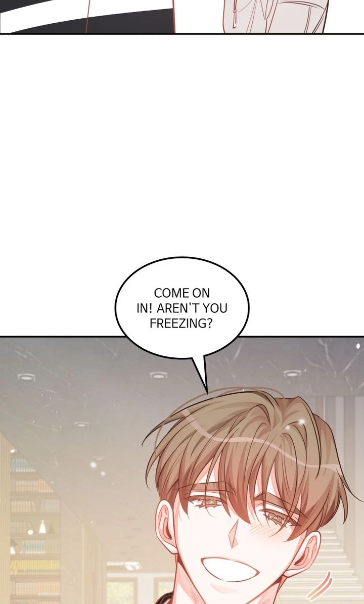 Chapter 80, page 76