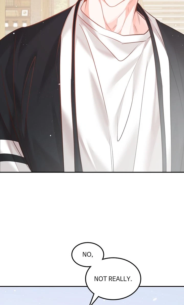 Chapter 80, page 77