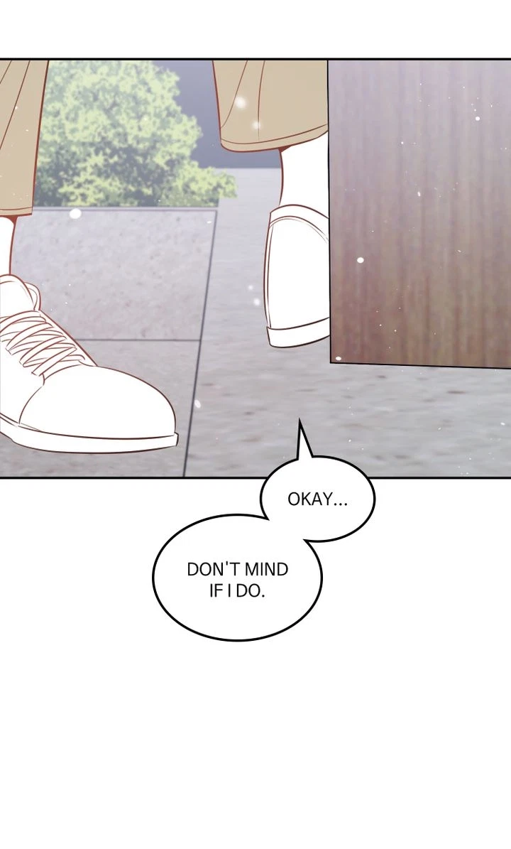 Chapter 80, page 80