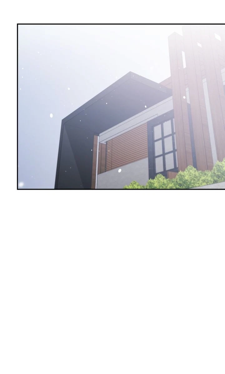 Chapter 80, page 81