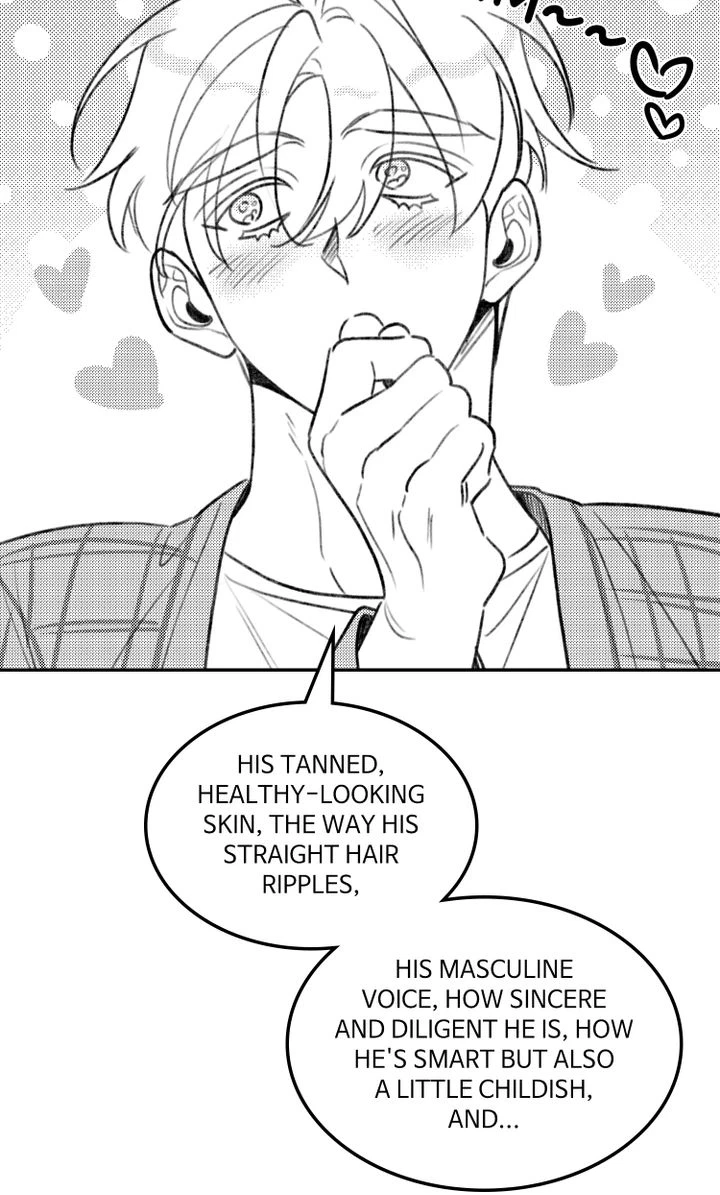 Chapter 80, page 84
