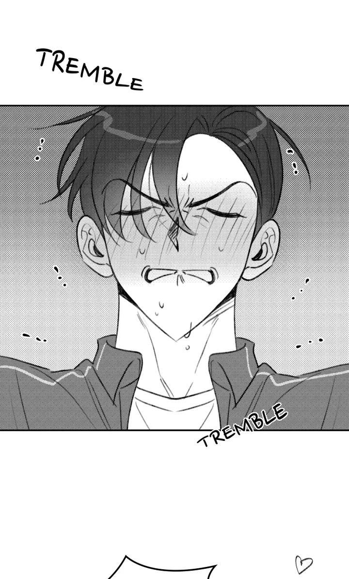 Chapter 80, page 85
