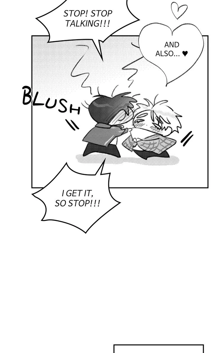 Chapter 80, page 86