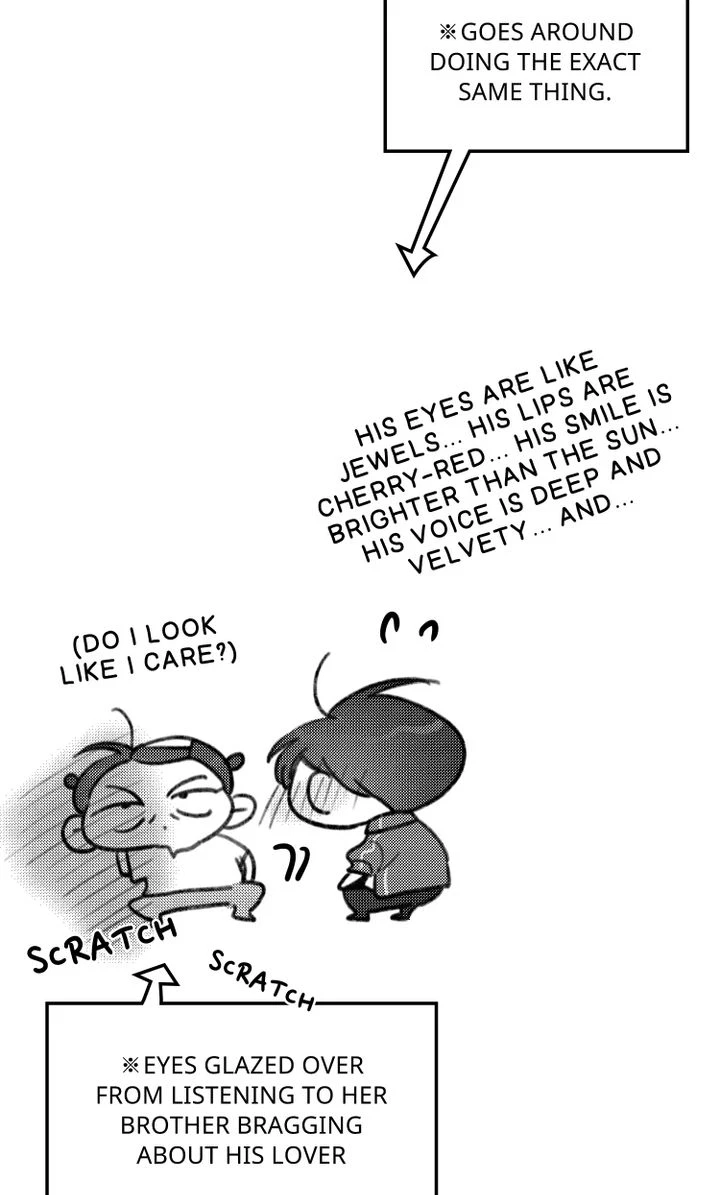 Chapter 80, page 87