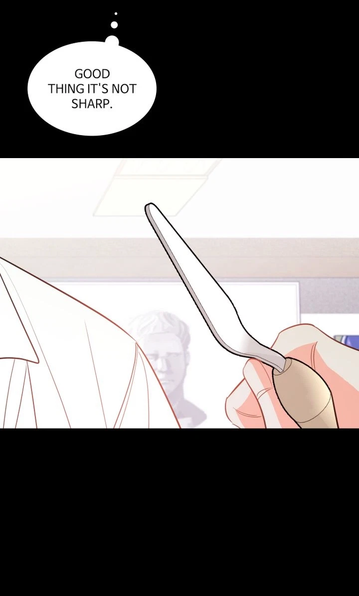 Chapter 80, page 9