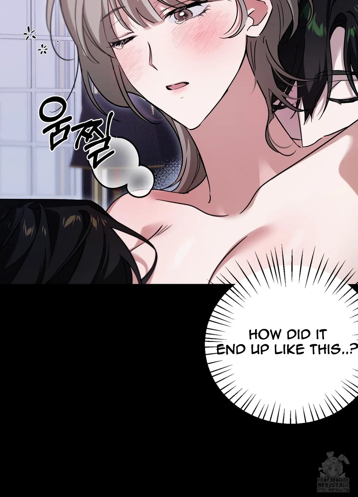 Chapter 1, page 11