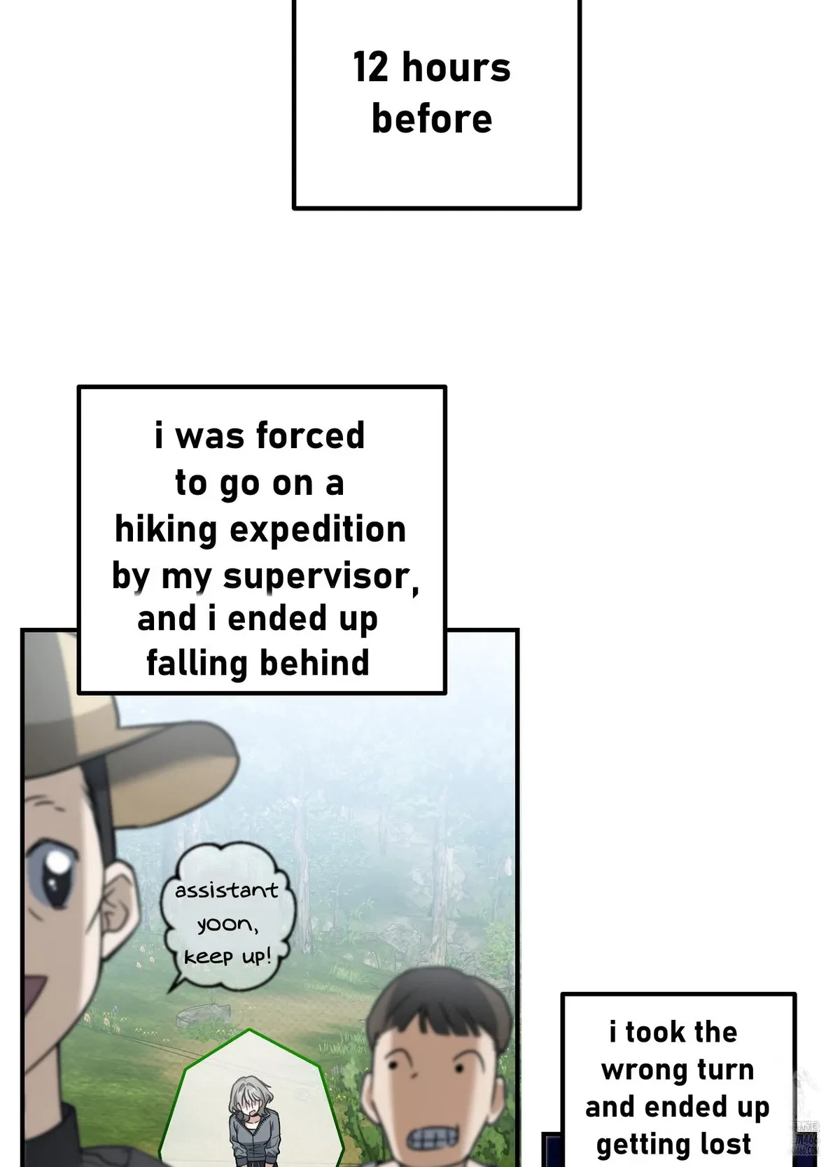 Chapter 1, page 14