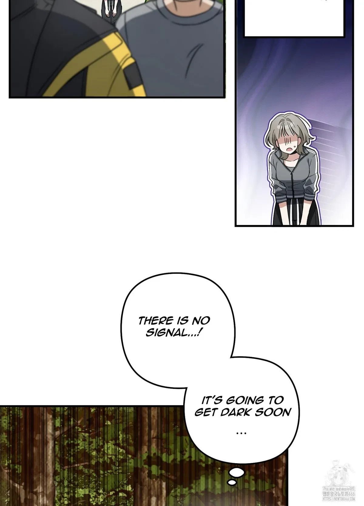 Chapter 1, page 15