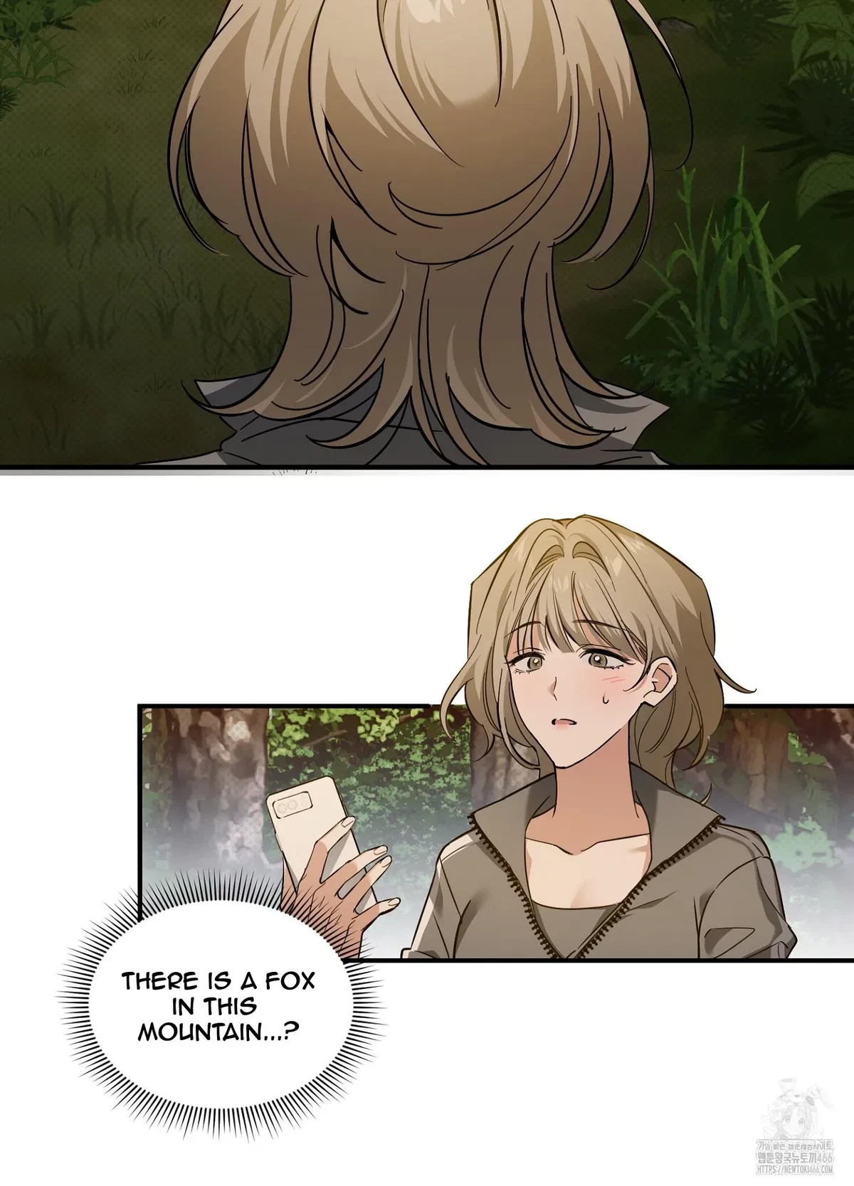 Chapter 1, page 18
