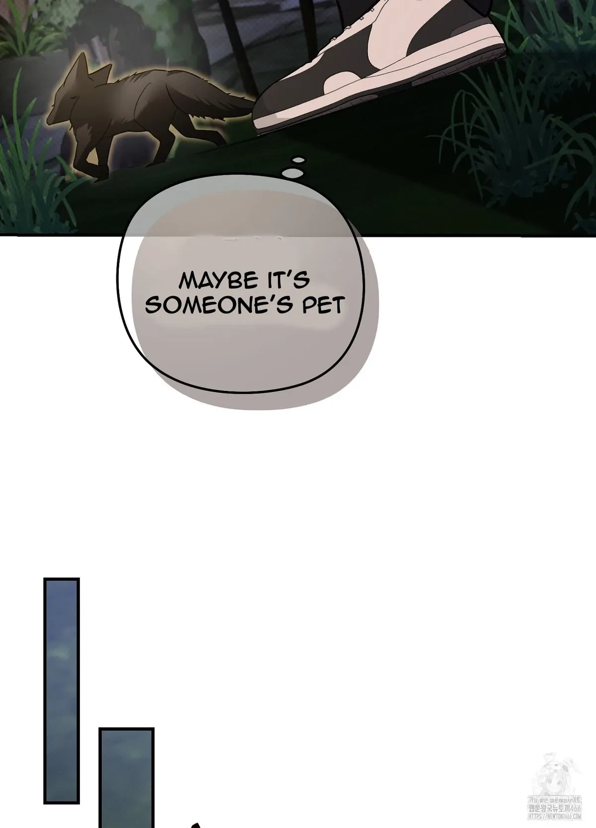 Chapter 1, page 21