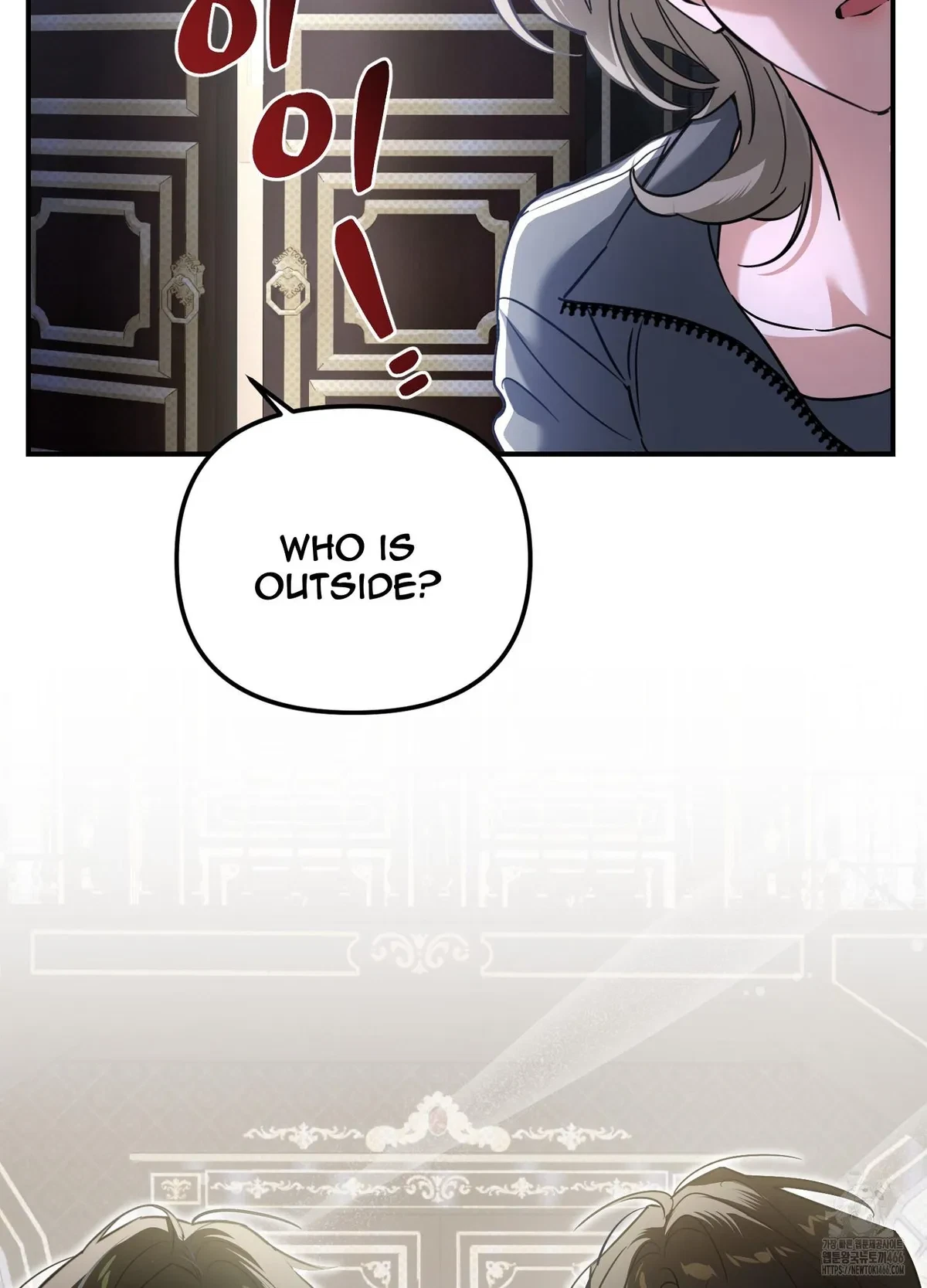 Chapter 1, page 27