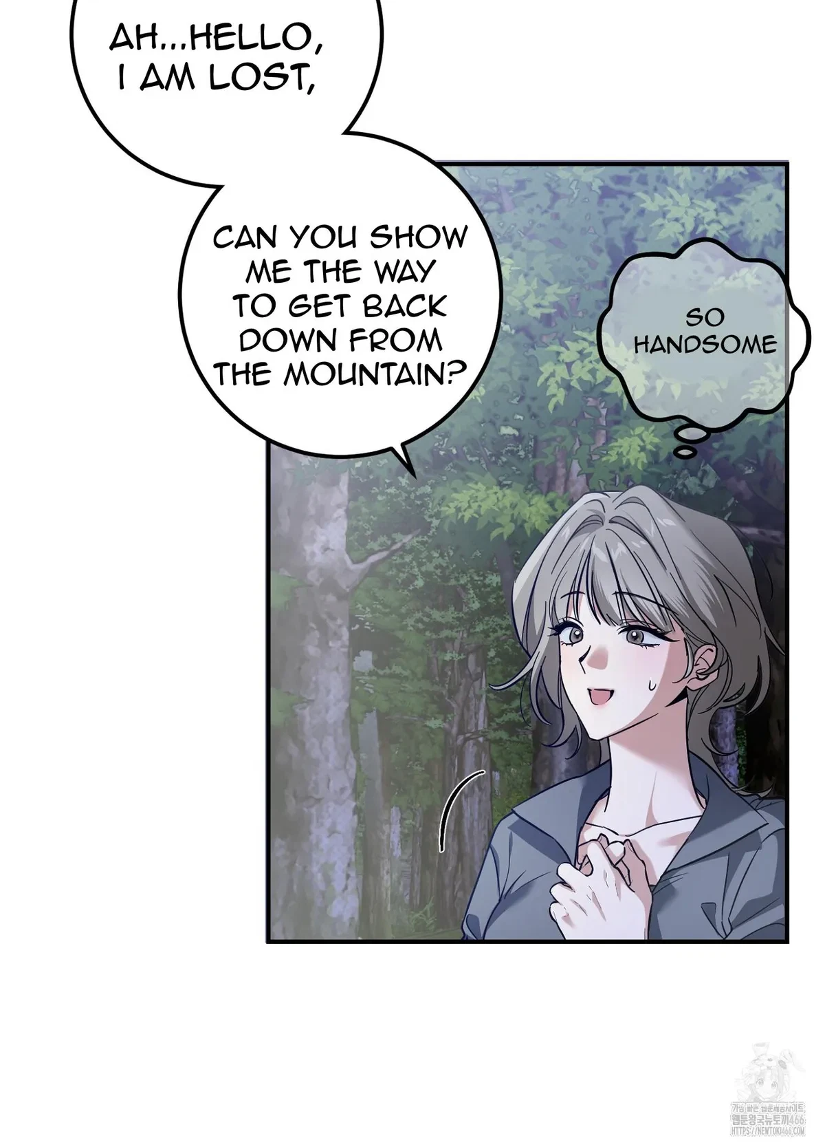 Chapter 1, page 29