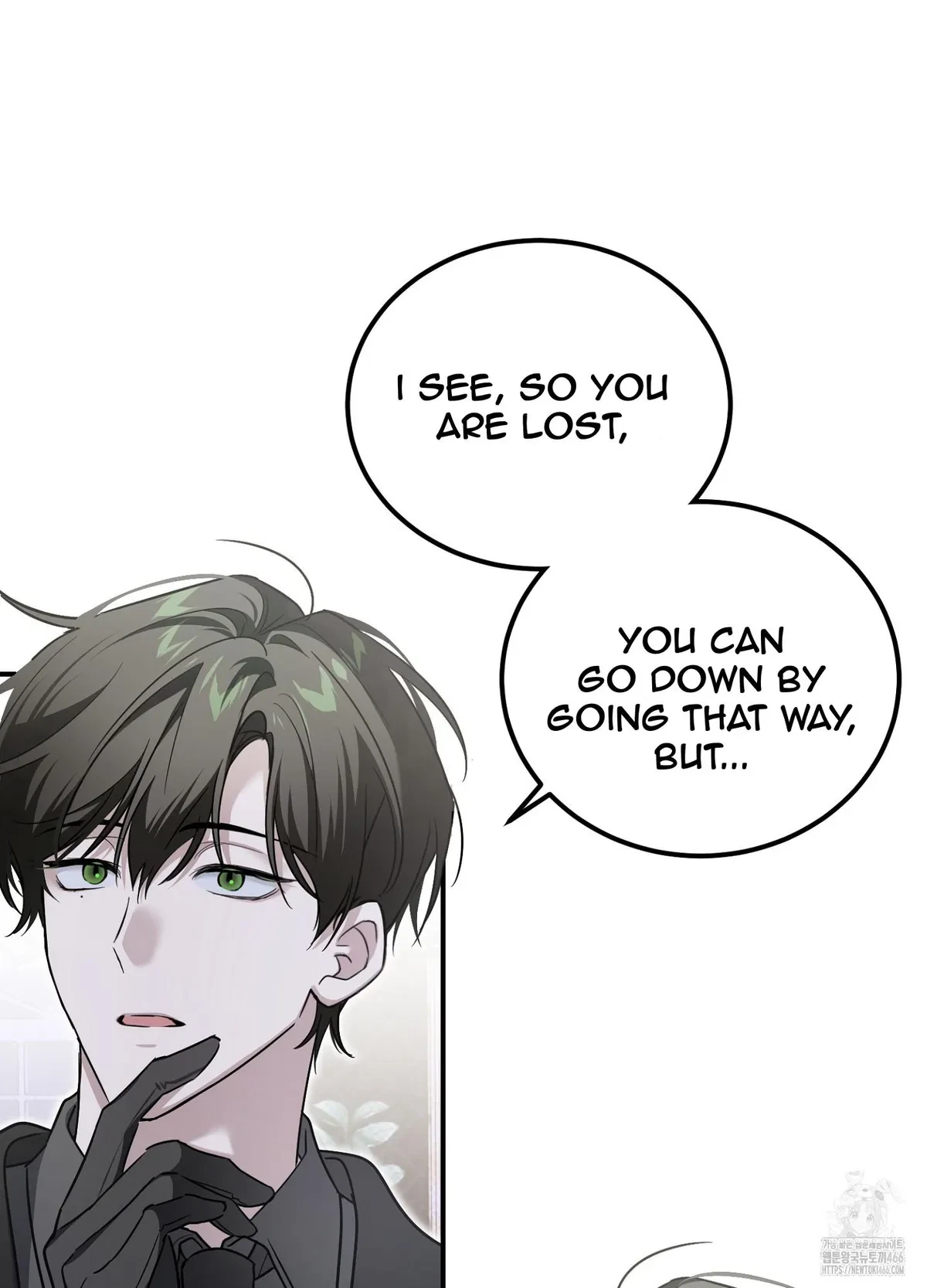 Chapter 1, page 30