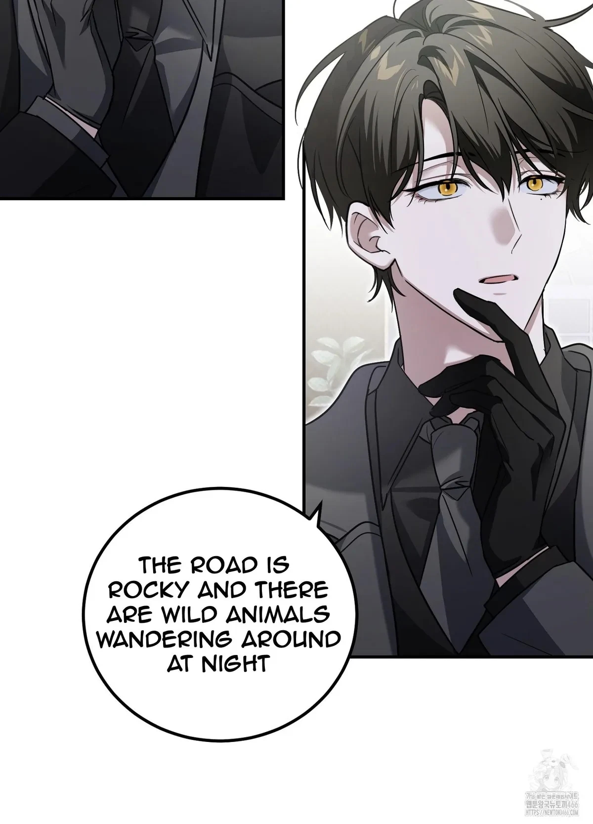 Chapter 1, page 31
