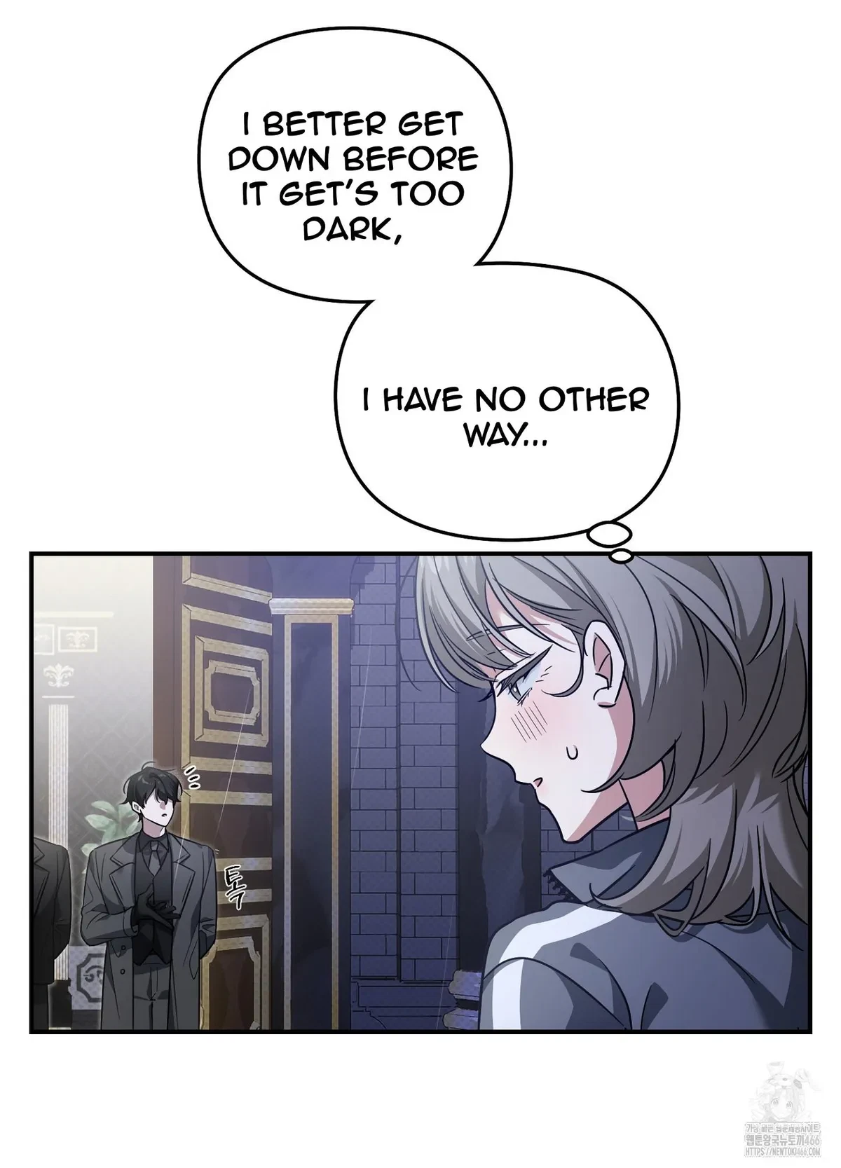 Chapter 1, page 32