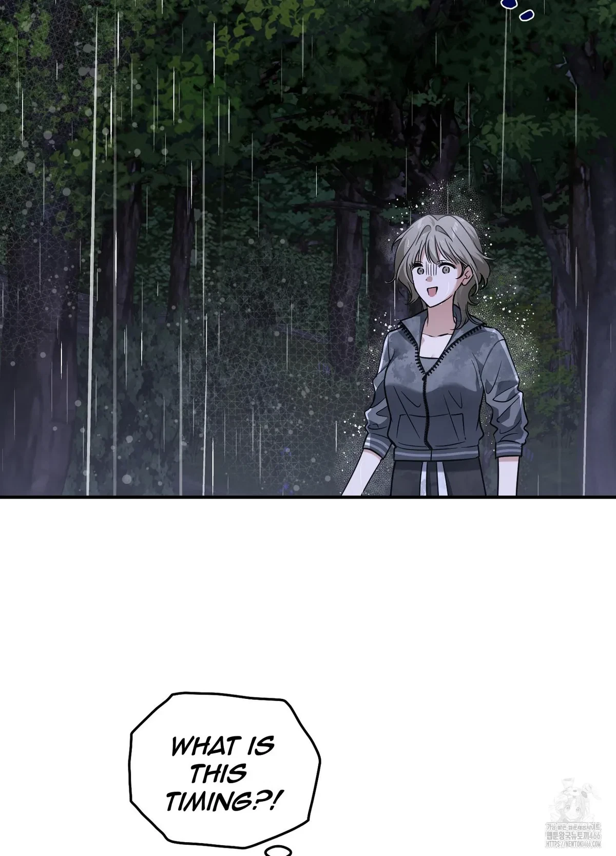 Chapter 1, page 34