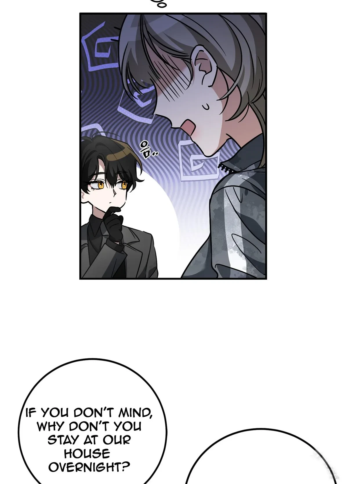 Chapter 1, page 35