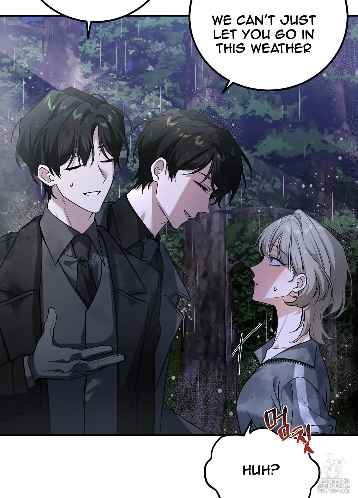 Chapter 1, page 36