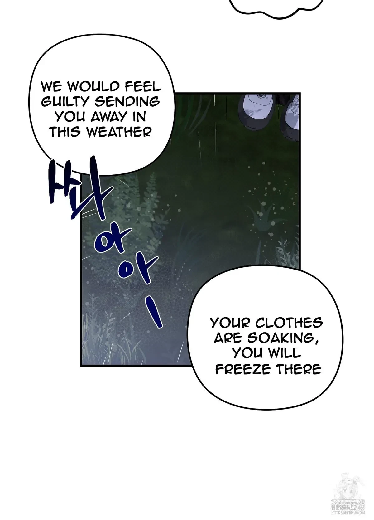 Chapter 1, page 37