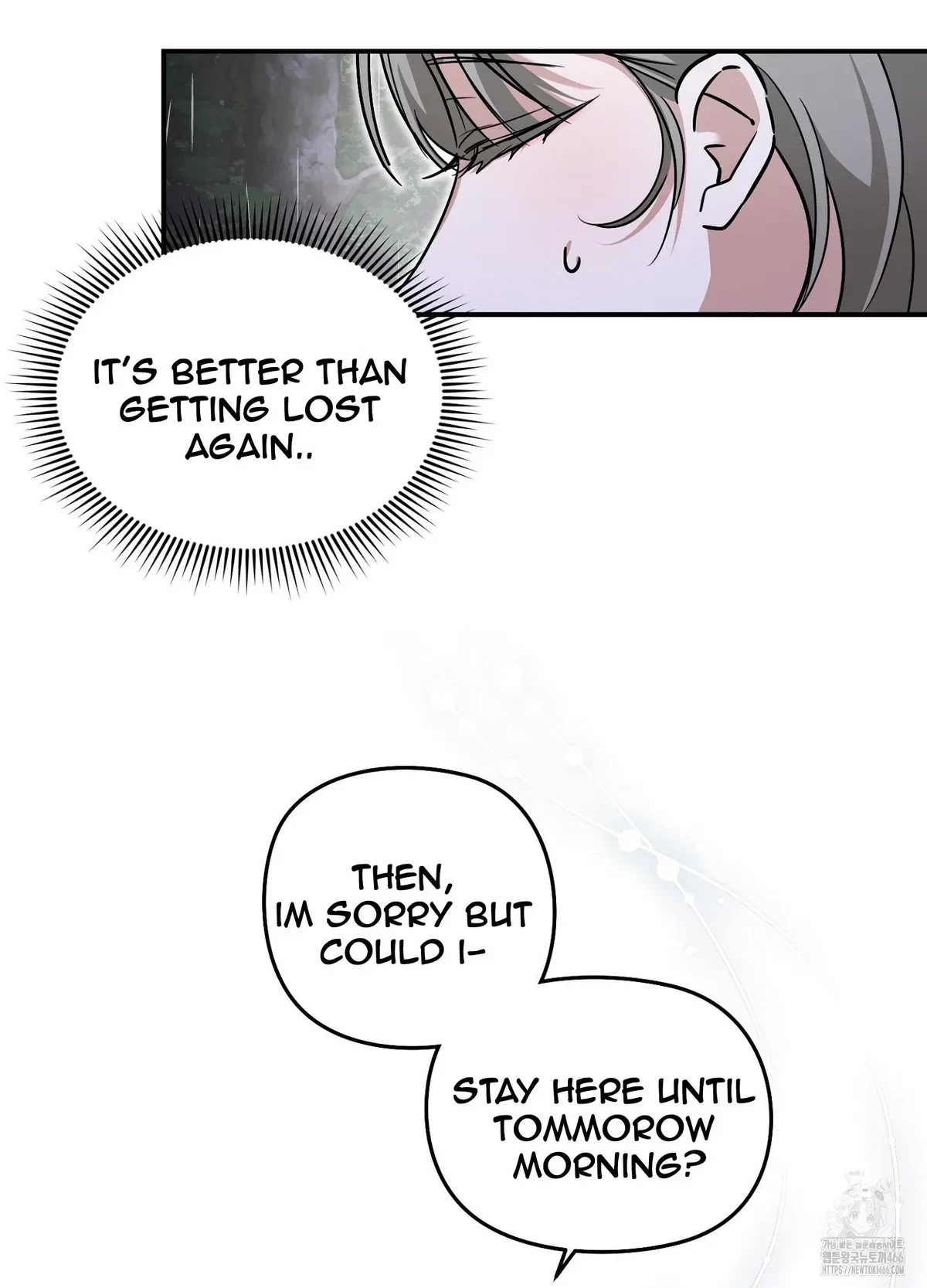 Chapter 1, page 38