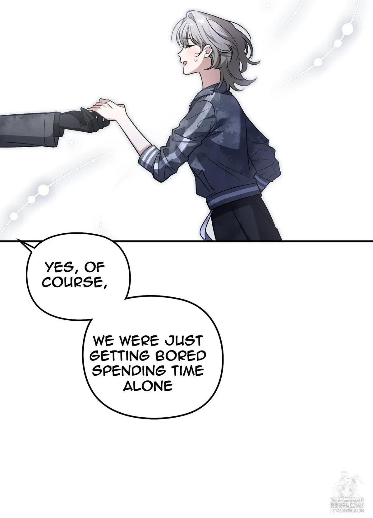 Chapter 1, page 39