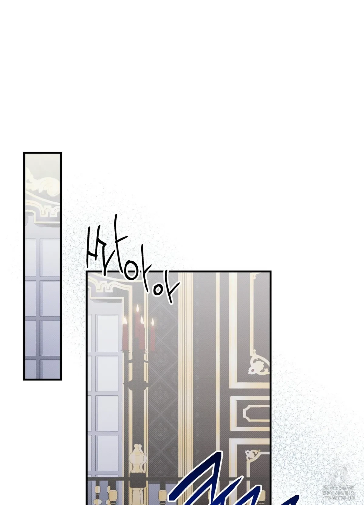 Chapter 1, page 40