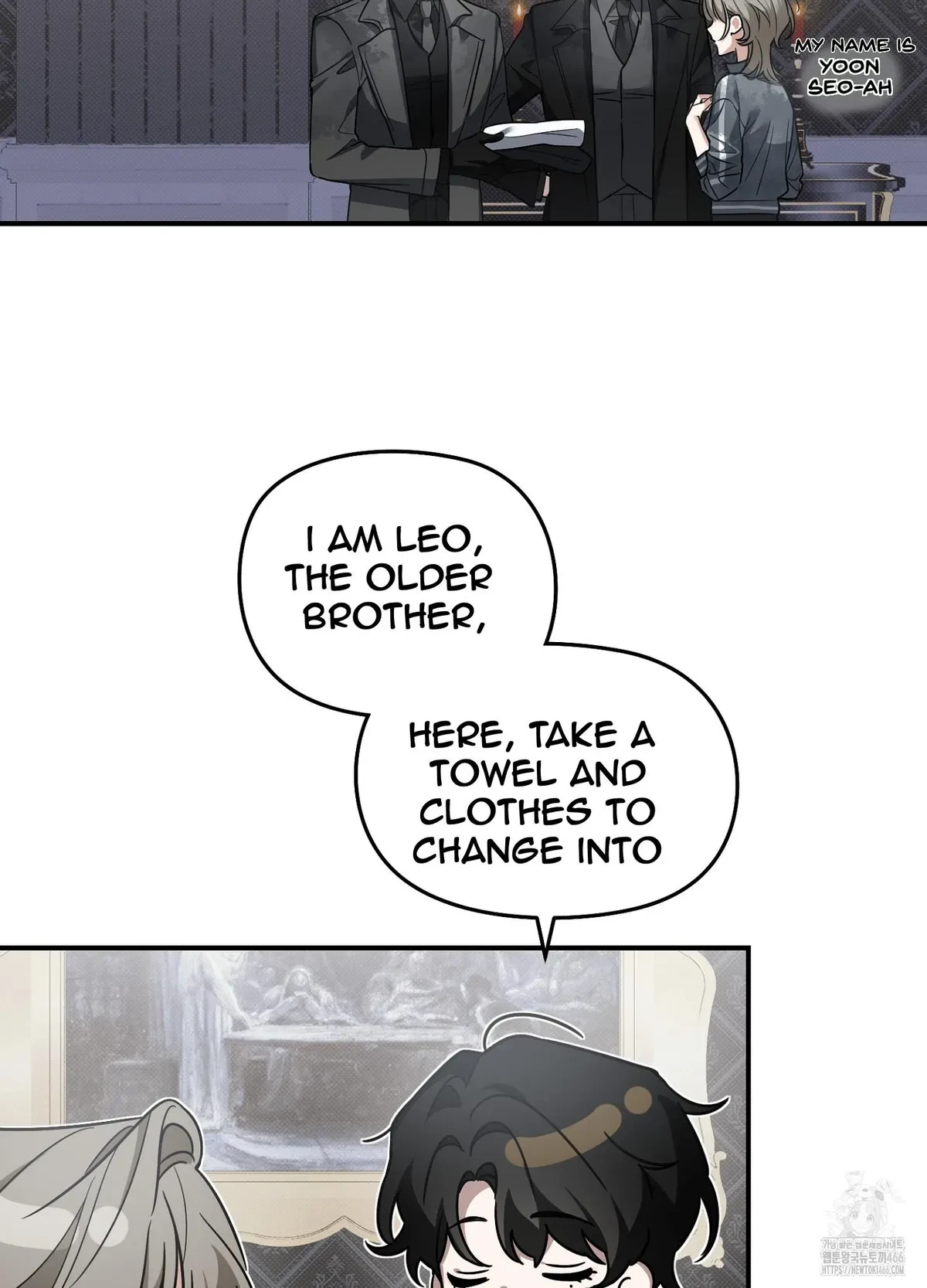 Chapter 1, page 42