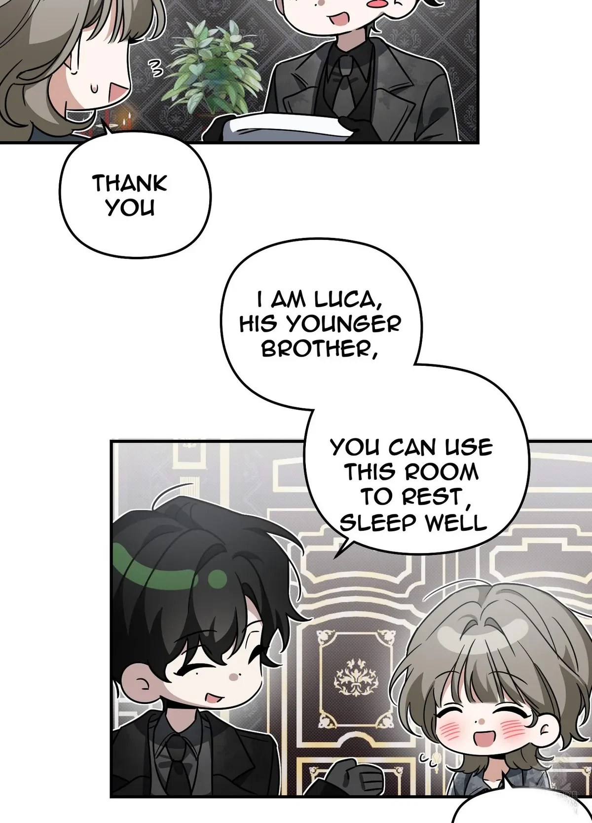 Chapter 1, page 43
