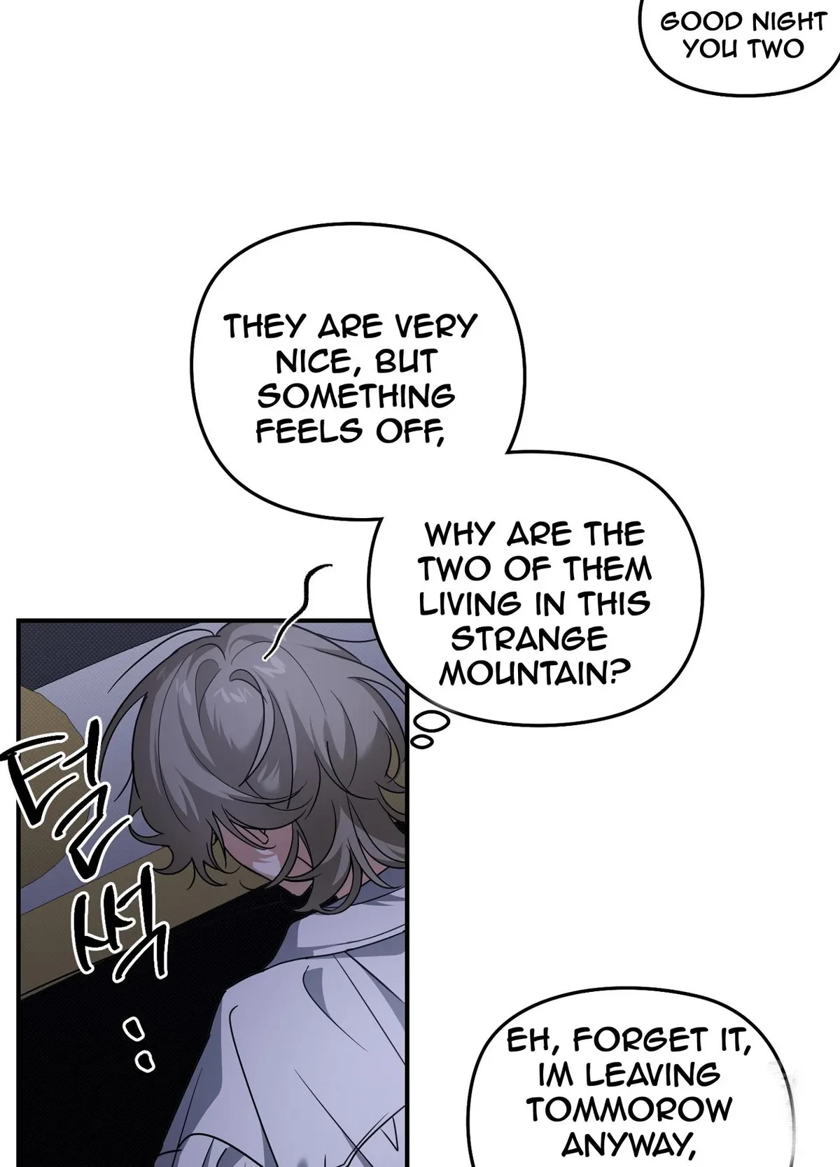 Chapter 1, page 44