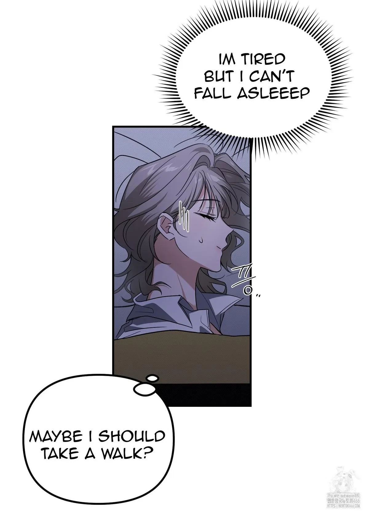 Chapter 1, page 46