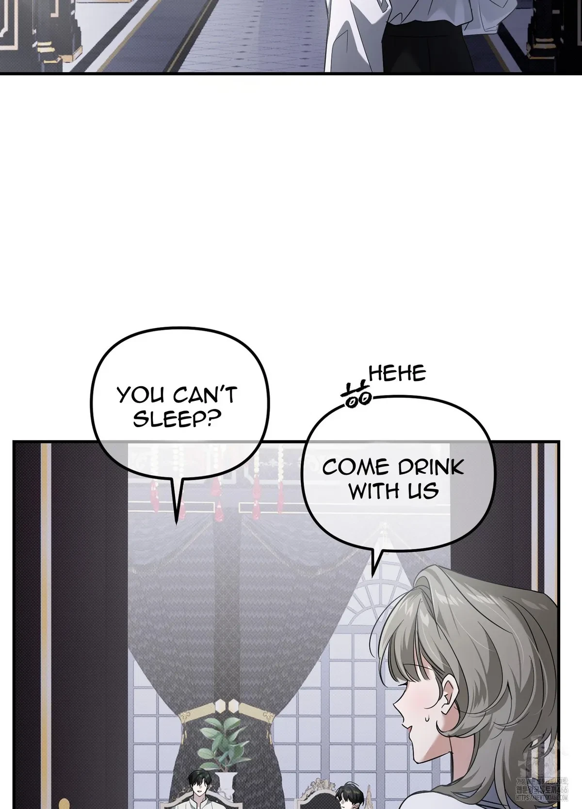 Chapter 1, page 48