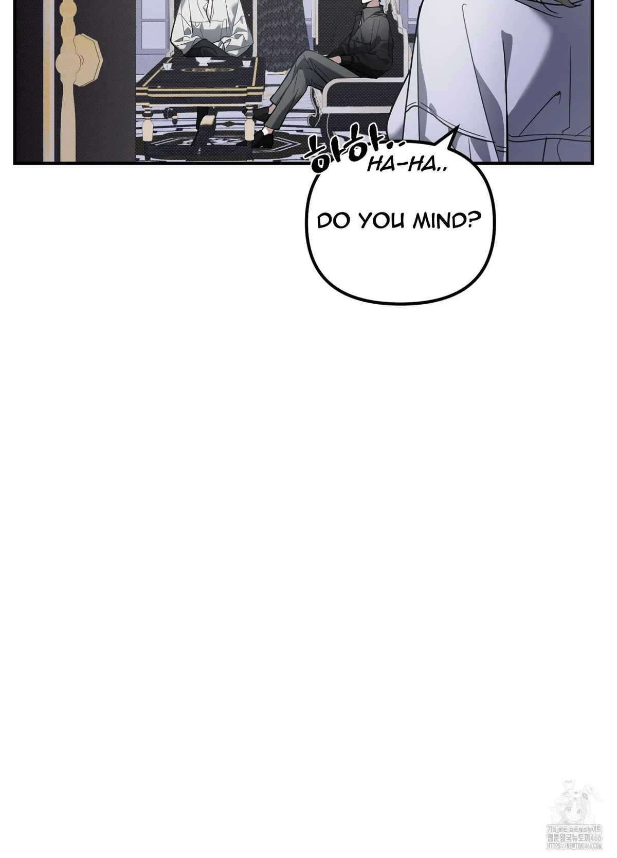 Chapter 1, page 49