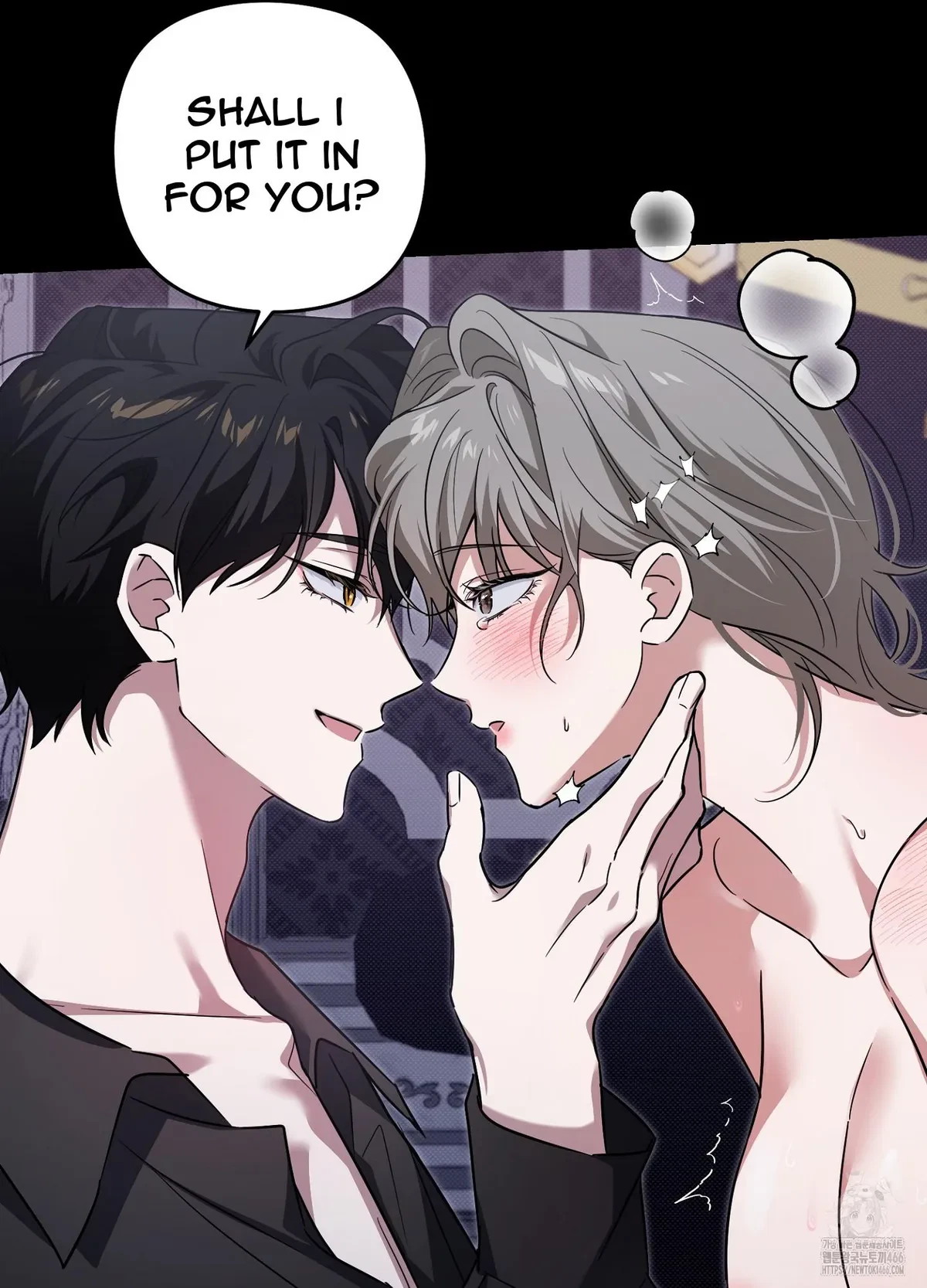 Chapter 1, page 5