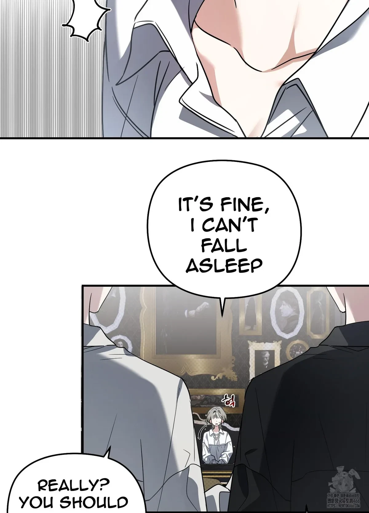 Chapter 1, page 52