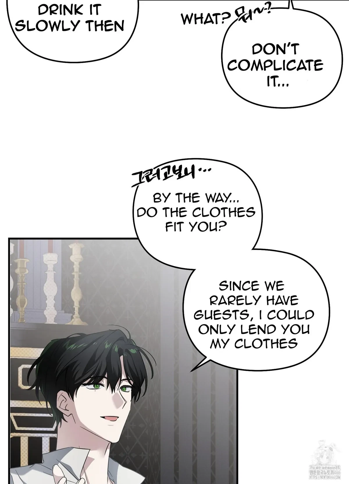 Chapter 1, page 53
