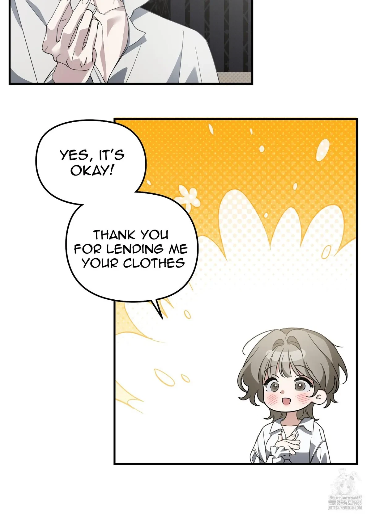 Chapter 1, page 54