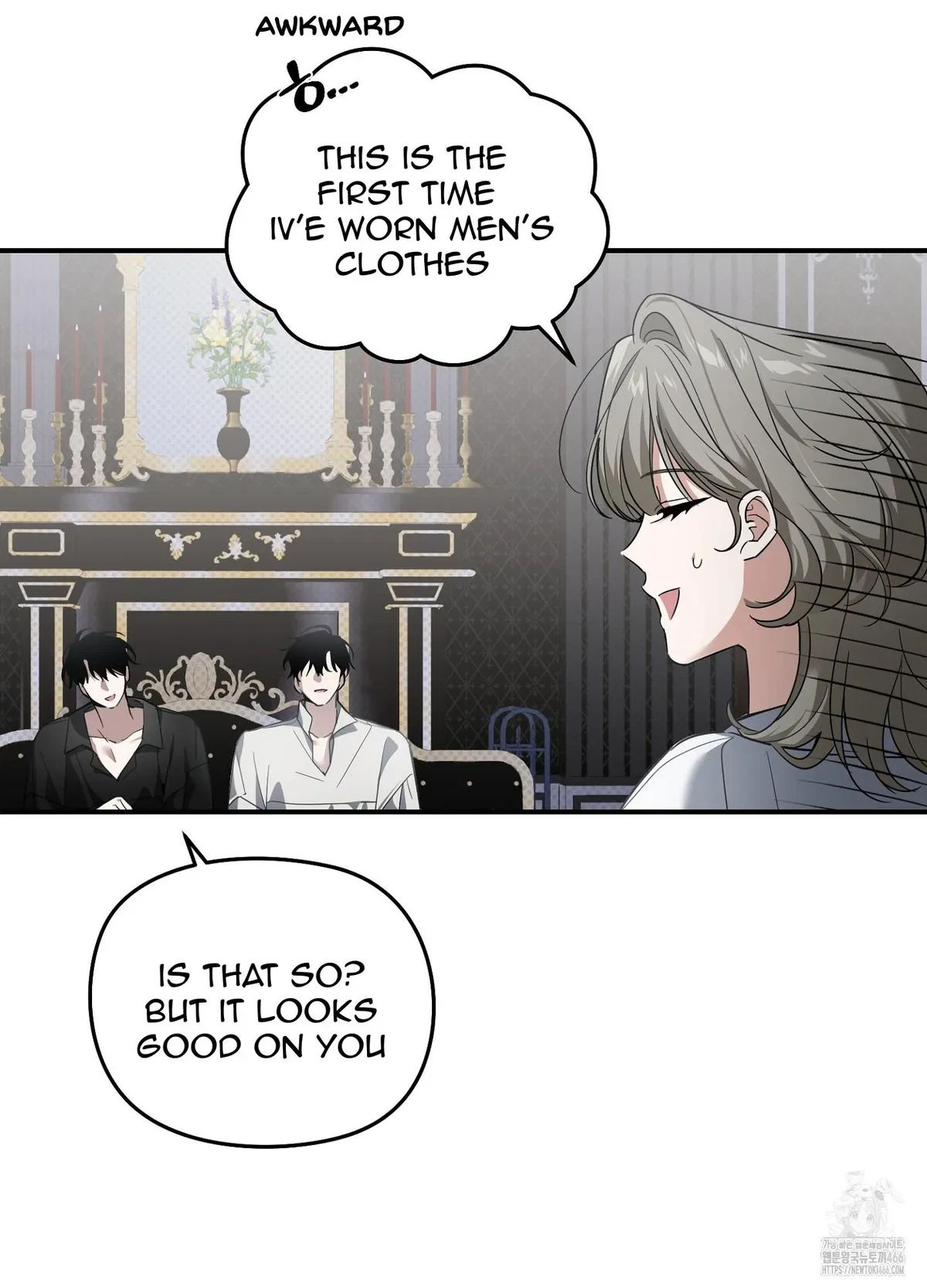 Chapter 1, page 55