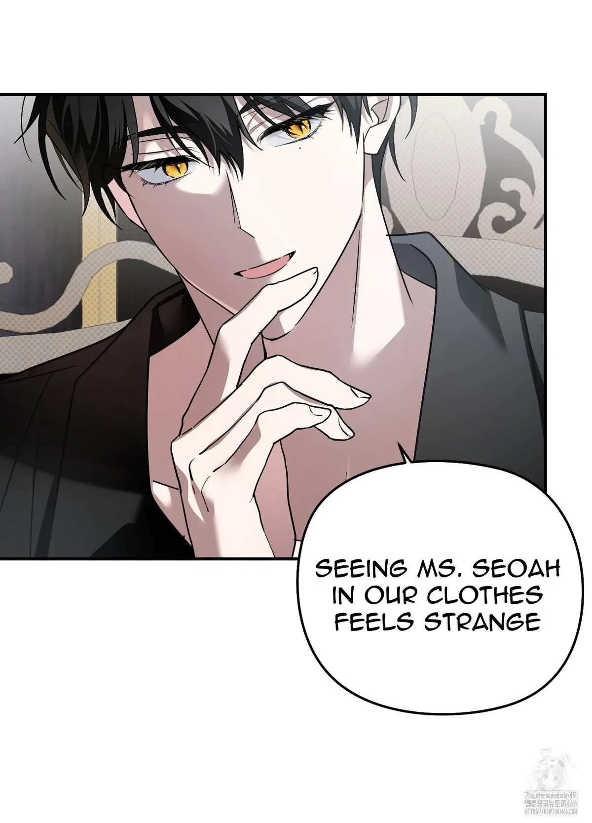 Chapter 1, page 56