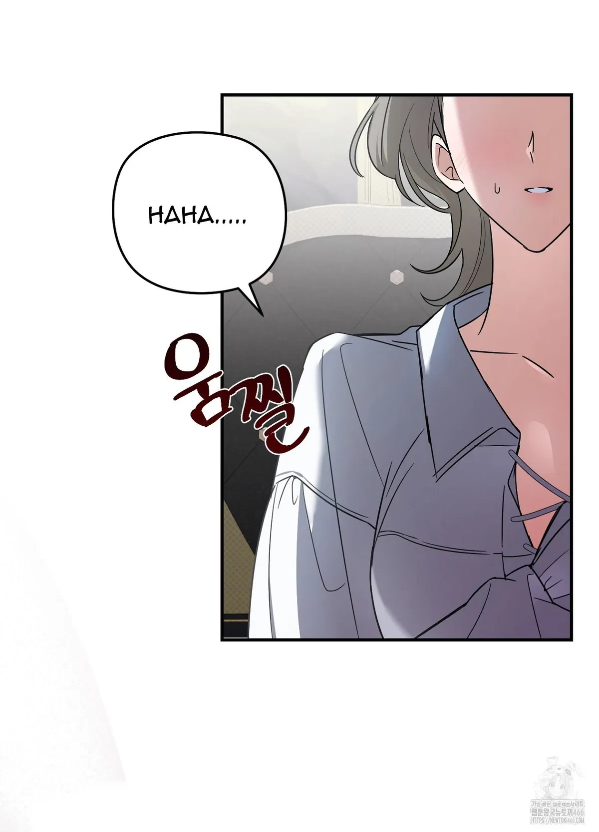 Chapter 1, page 57