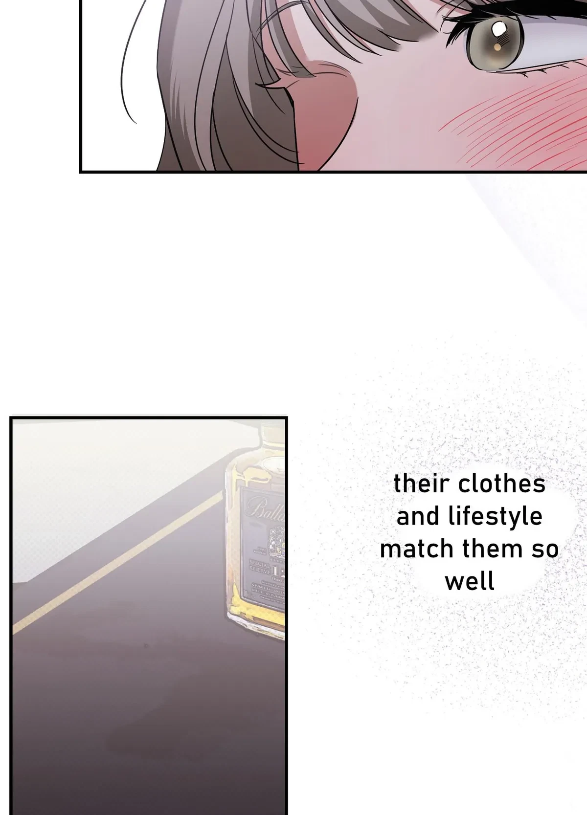 Chapter 1, page 59