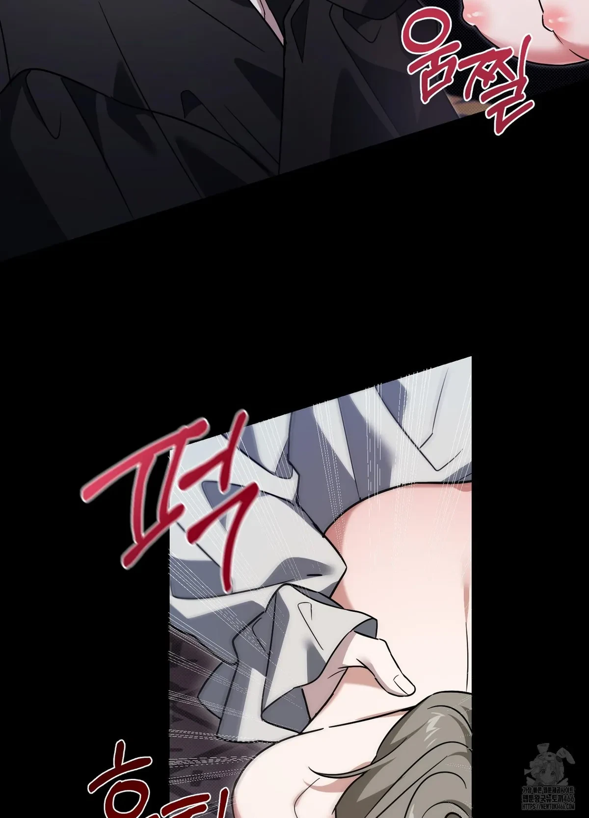 Chapter 1, page 6