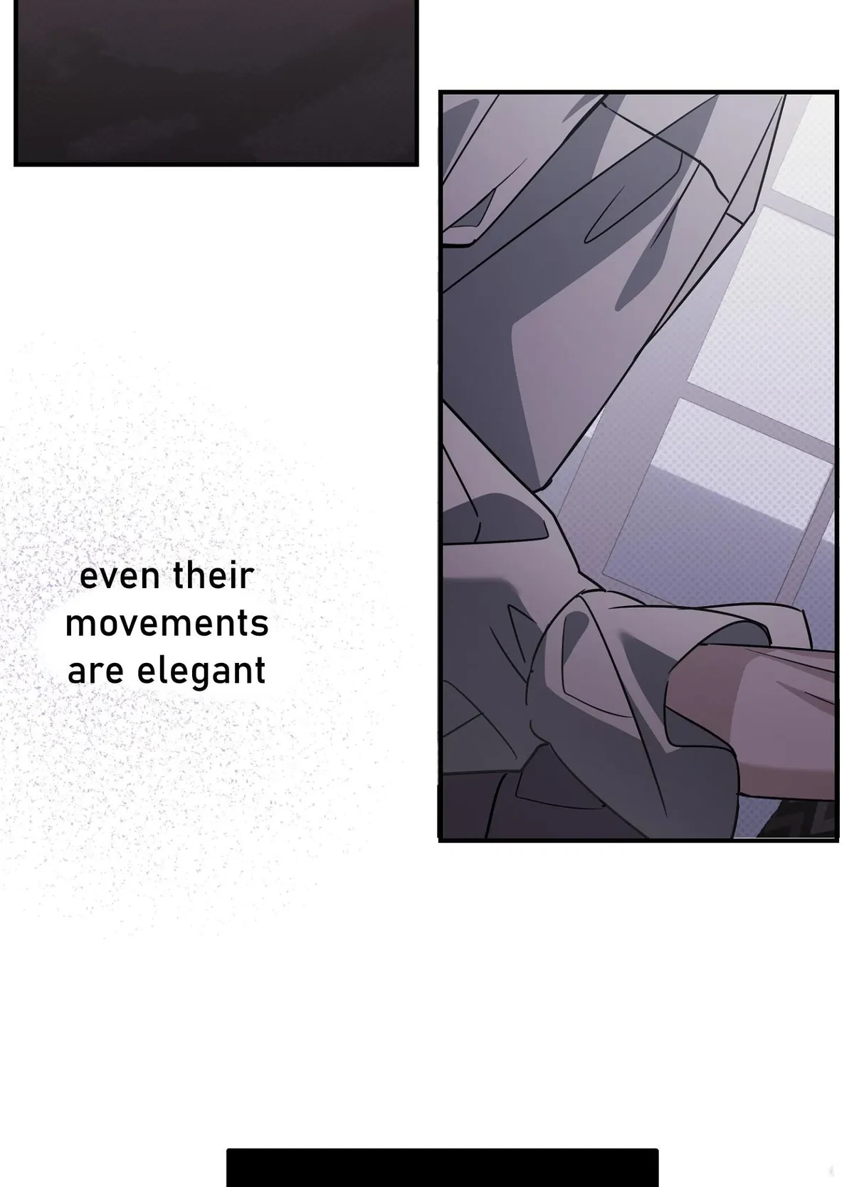 Chapter 1, page 60